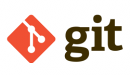 Getting started with Git